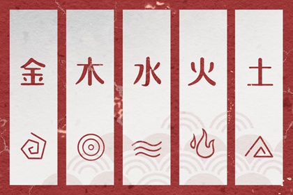 黄历2025黄道吉日查询 中国黄历 黄历网2025年